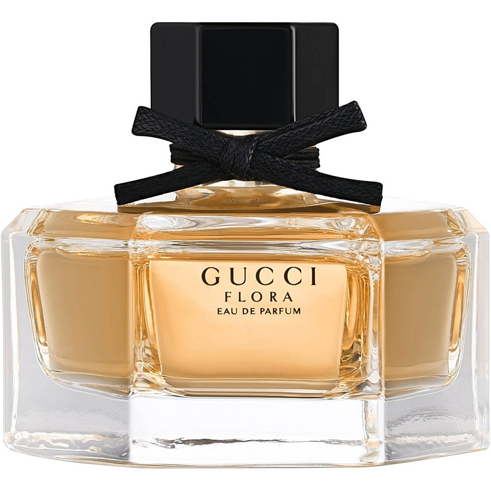 Top 10 Floral Perfumes for Women Feeling Sexy