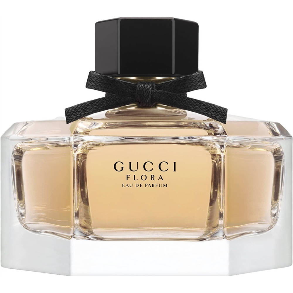 GUCCI FLORA EAU DE PARFUM Perfume - GUCCI FLORA EAU DE PARFUM by Gucci |  Feeling Sexy, Australia 15688