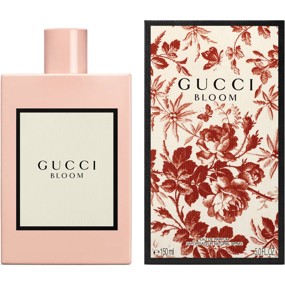 gucci bloom original price