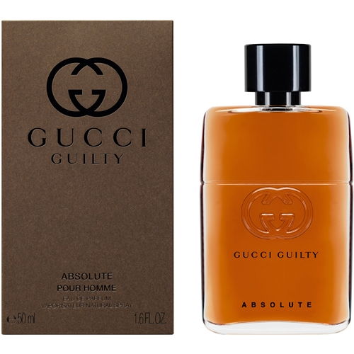 gucci guilty absolute sephora