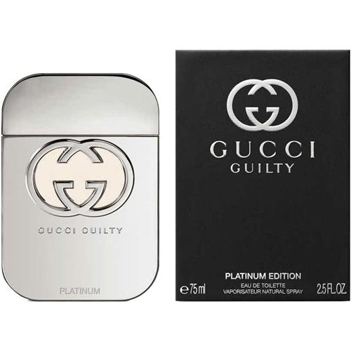 armani black perfume