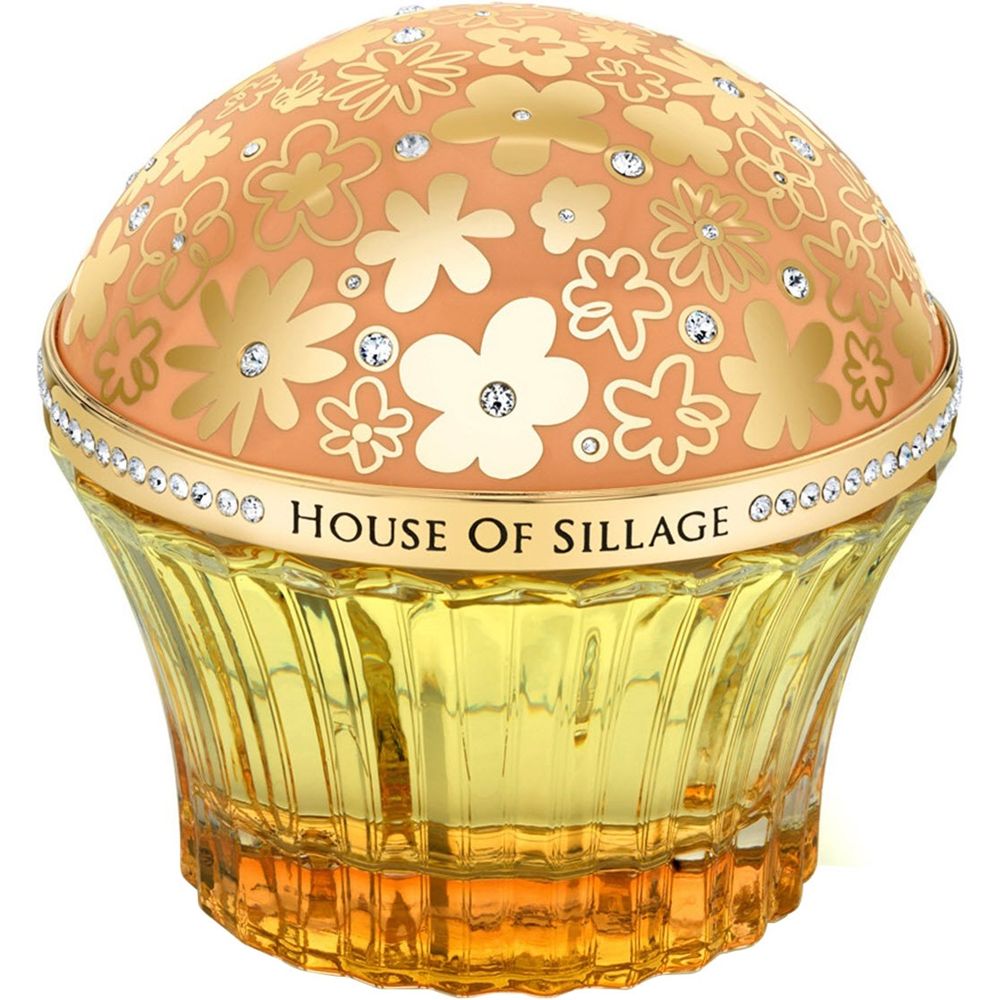 House Of Sillage Hufflepuff Is The Next Fragrance I'm, 54% OFF