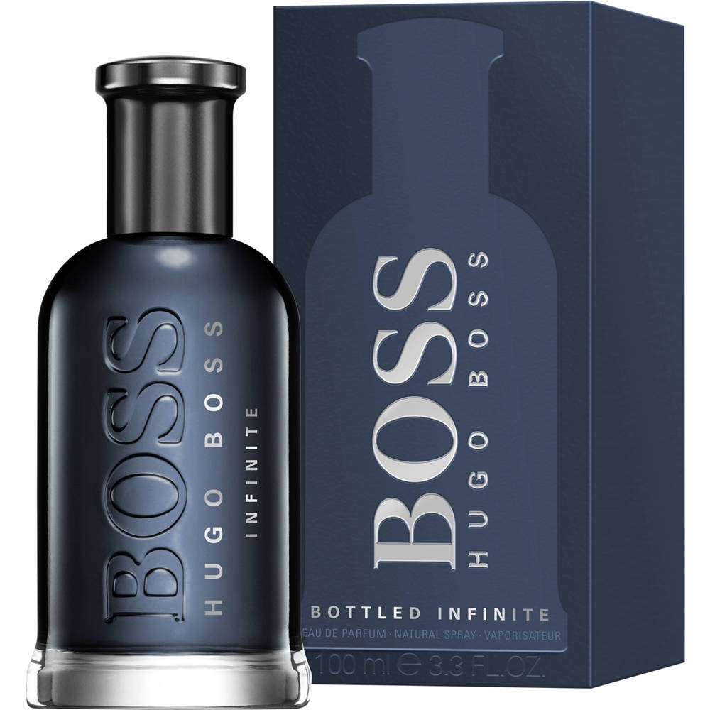 hugo boss perfume dark blue price