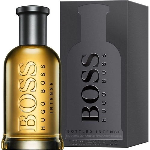 hugo boss perfume mens sale