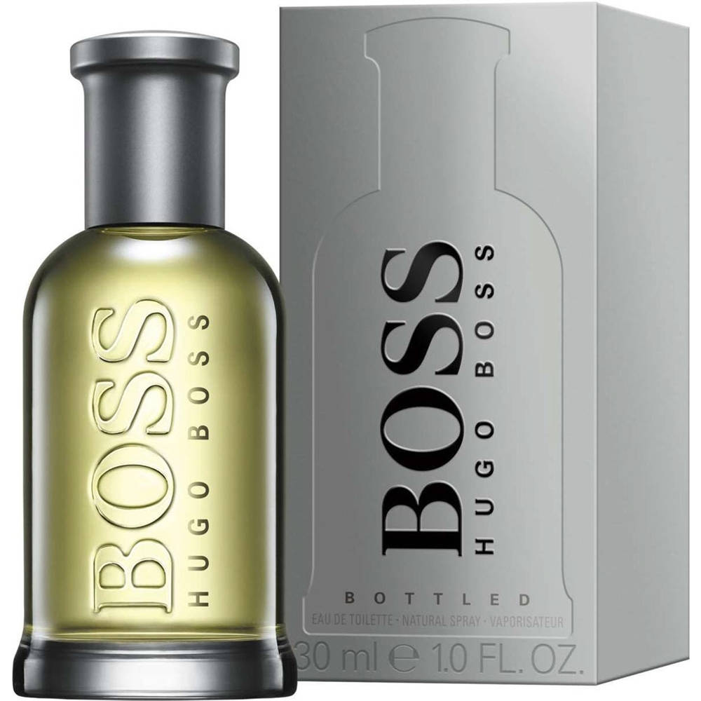 Buy Onilne Hugo Boss Perfume for Sale | Feeling Sexy