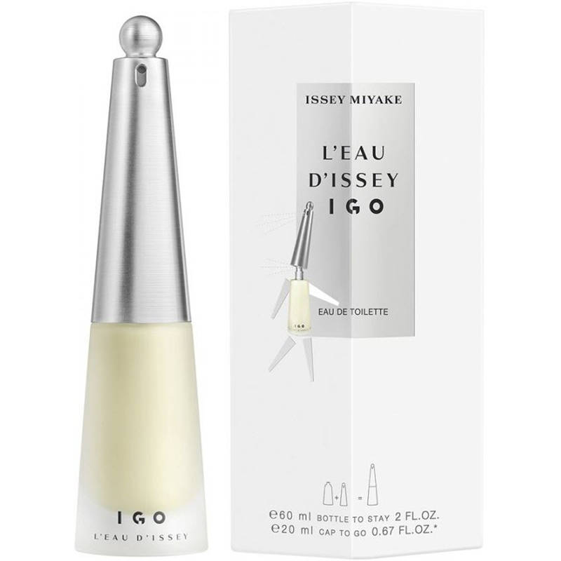 L'EAU D'ISSEY Perfume - L'EAU D'ISSEY by Issey Miyake | Feeling Sexy ...
