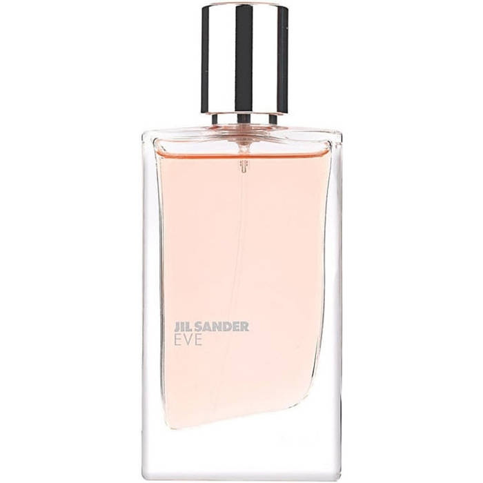 Perfume - Genuine Perfume Online |