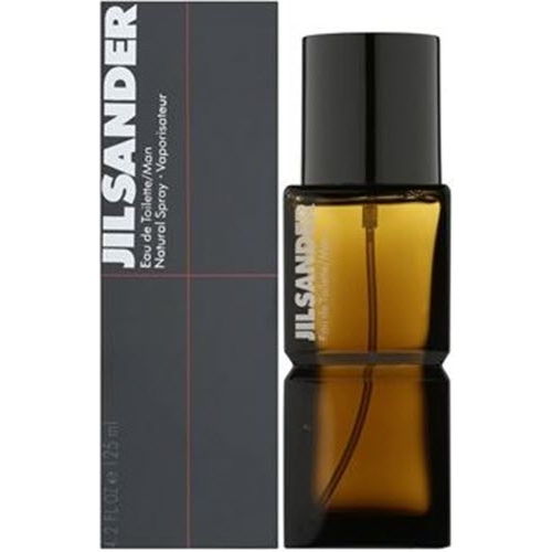 JIL SANDER MAN 1 PURE Perfume - JIL SANDER MAN 1 PURE by Jil Sander ...