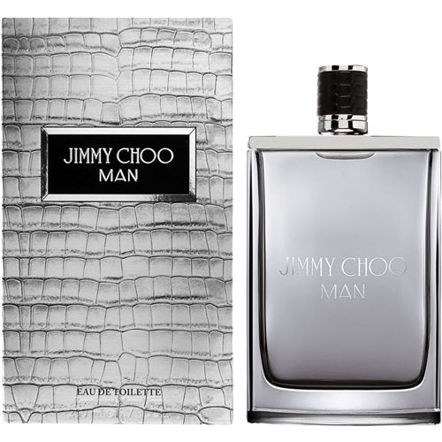 JIMMY CHOO MAN Perfume - JIMMY CHOO MAN by Jimmy Choo | Feeling Sexy ...
