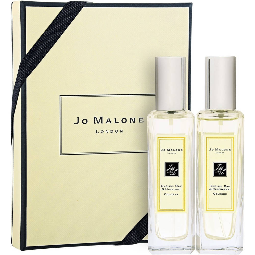 jo malone eau de parfum