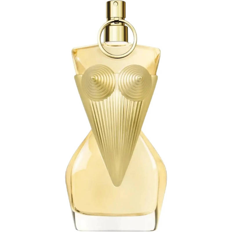 GAULTIER DIVINE Perfume - GAULTIER DIVINE by Jean Paul Gaultier ...
