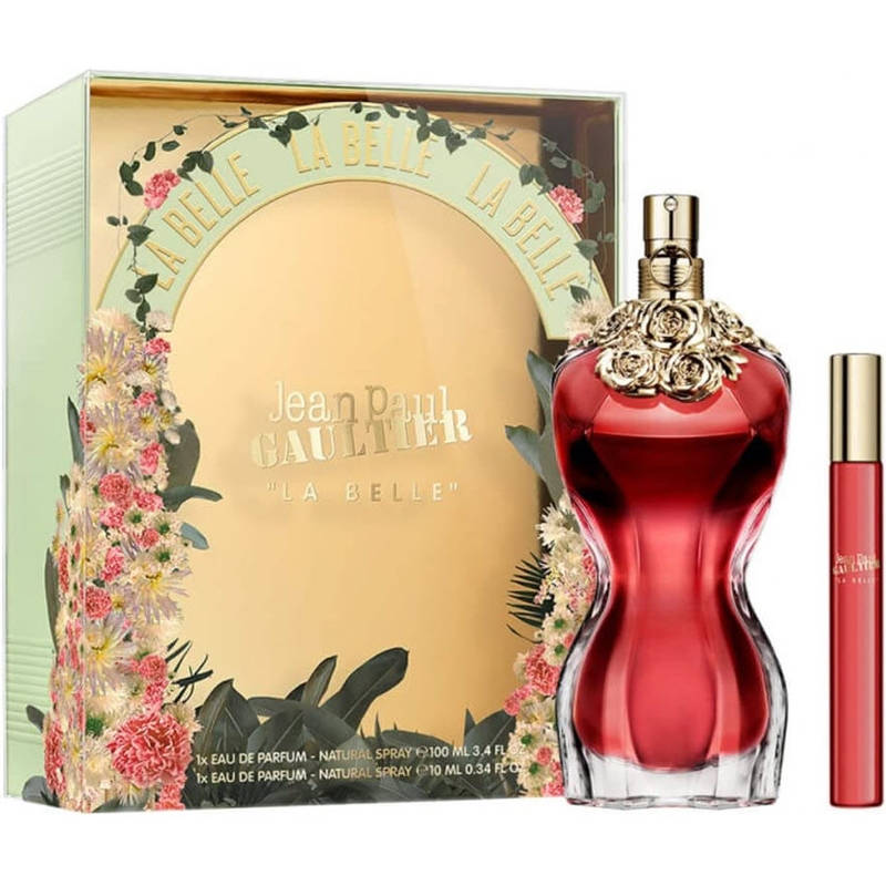 La Belle 10ml | Jean Paul Gaultier 