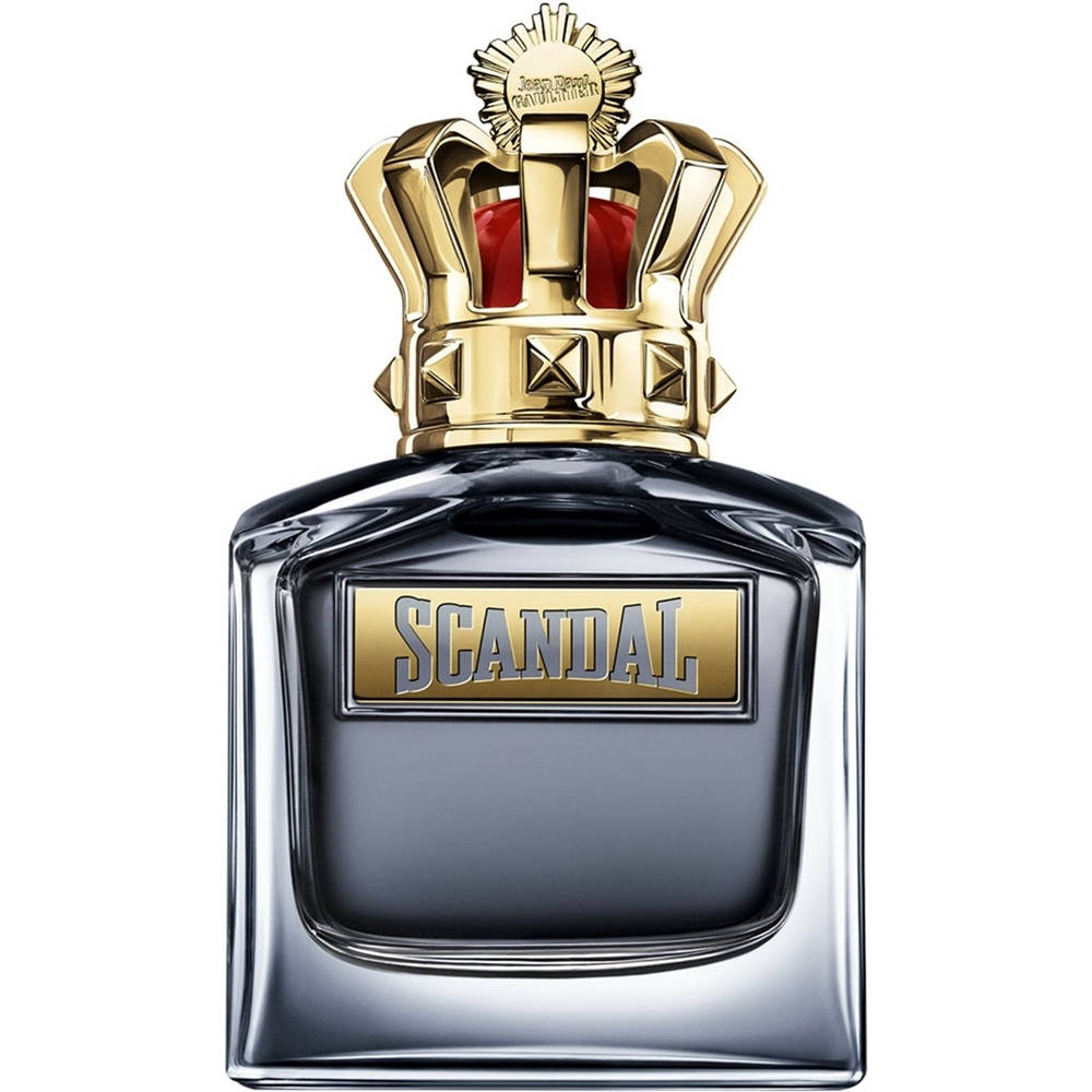 SCANDAL POUR HOMME REFILLABLE Perfume - SCANDAL POUR HOMME REFILLABLE ...