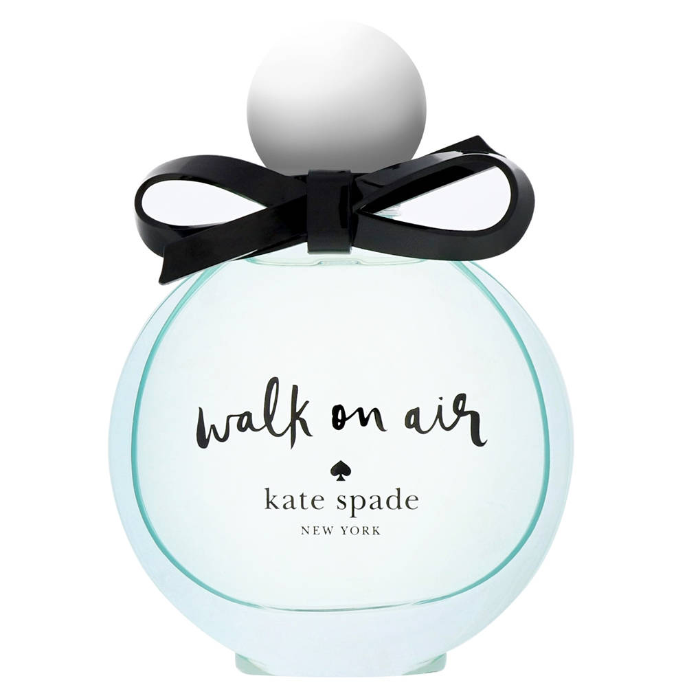 WALK ON AIR Perfume - WALK ON AIR by Kate Spade | Feeling Sexy, Australia  316172
