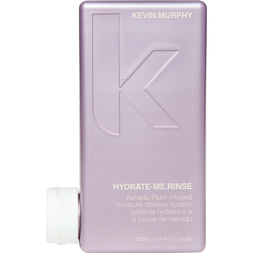 Kevin Murphy Hydrate Me Rinse by Kevin Murphy Feeling Sexy, Australia