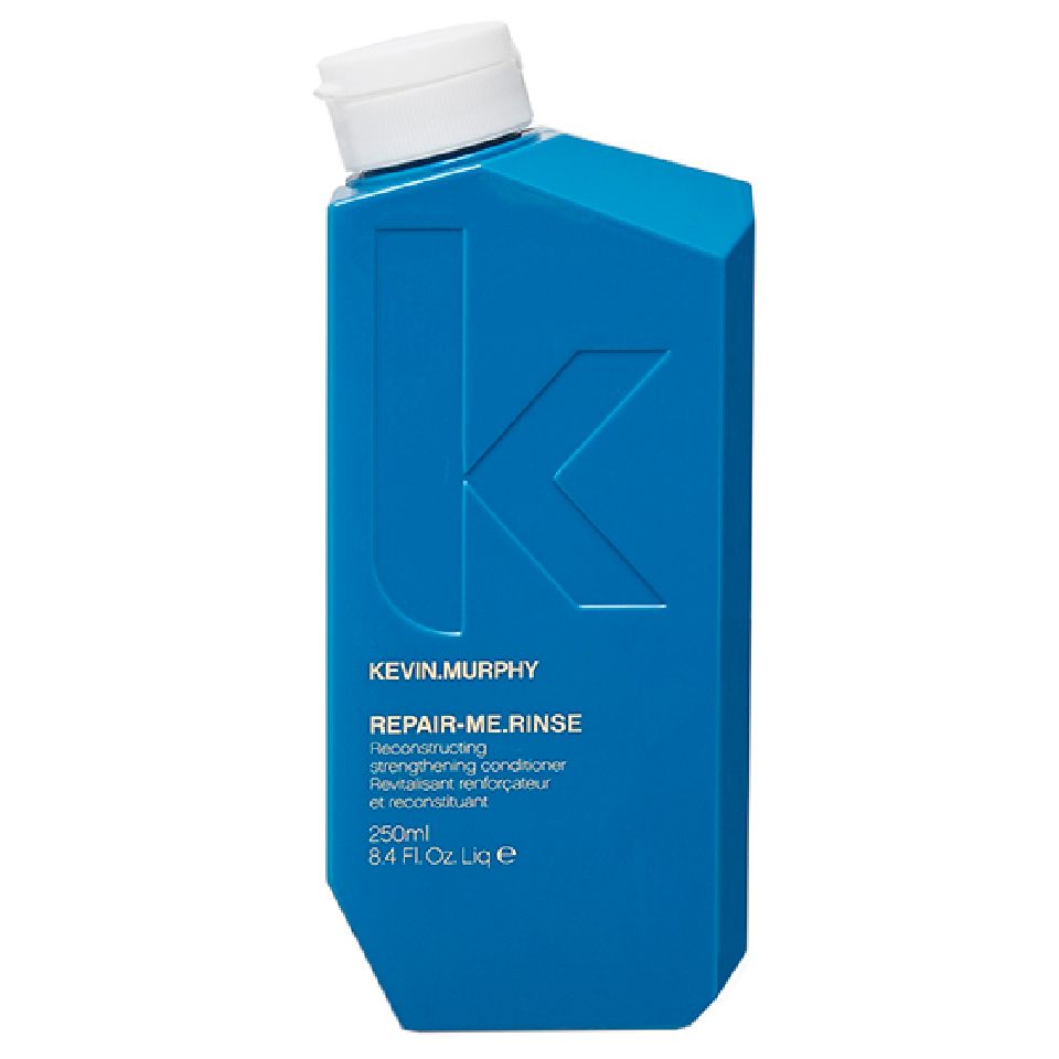 Kevin Murphy Repair Me Rinse by Kevin Murphy Feeling Sexy, Australia 303872