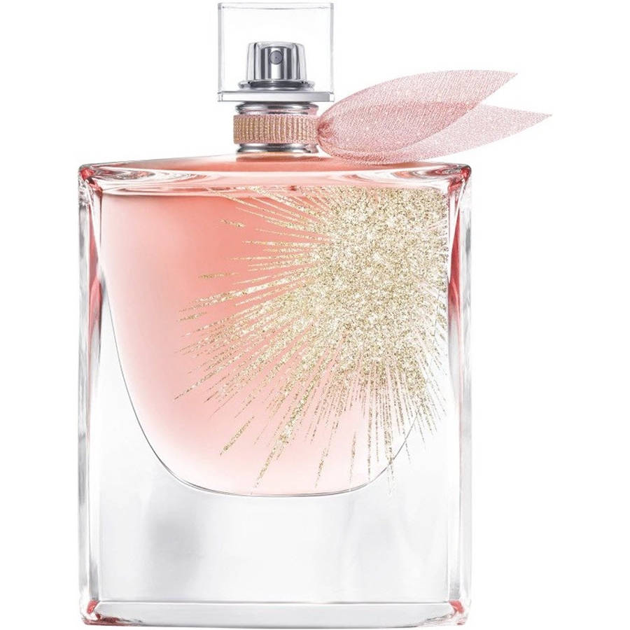 Which Women's Perfume is Long Lasting?