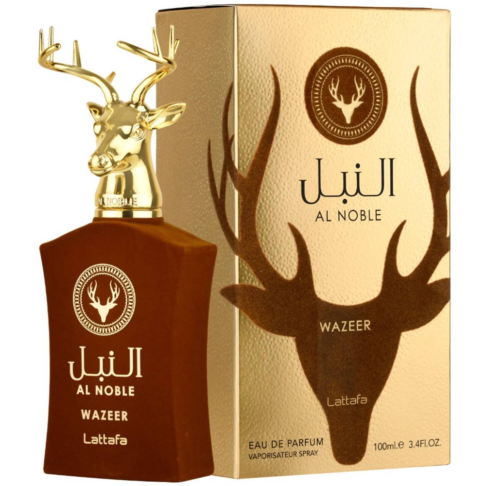 Lattafa Perfumes - Buy Lattafa Perfumes for Sale | Australia