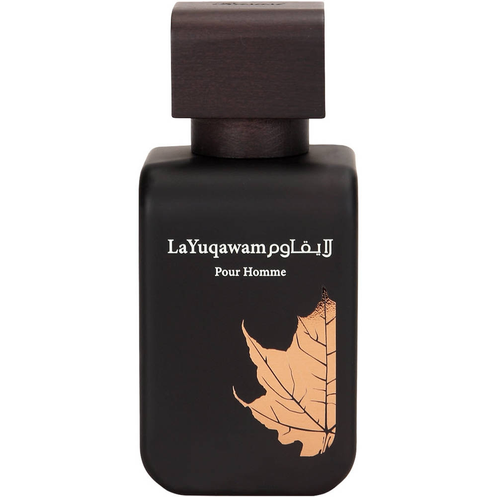 HOMME Perfume - LA YUQAWAM POUR HOMME by Rasasi | Feeling Sexy, Australia 316944