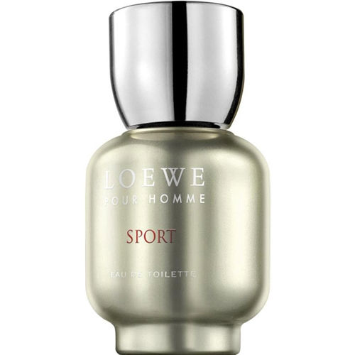 LOEWE POUR HOMME SPORT Perfume - LOEWE POUR HOMME SPORT by Loewe | Feeling  Sexy, Australia 305002