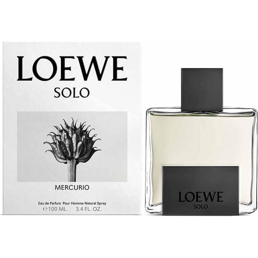 Loewe - Buy Loewe for Sale | Australia