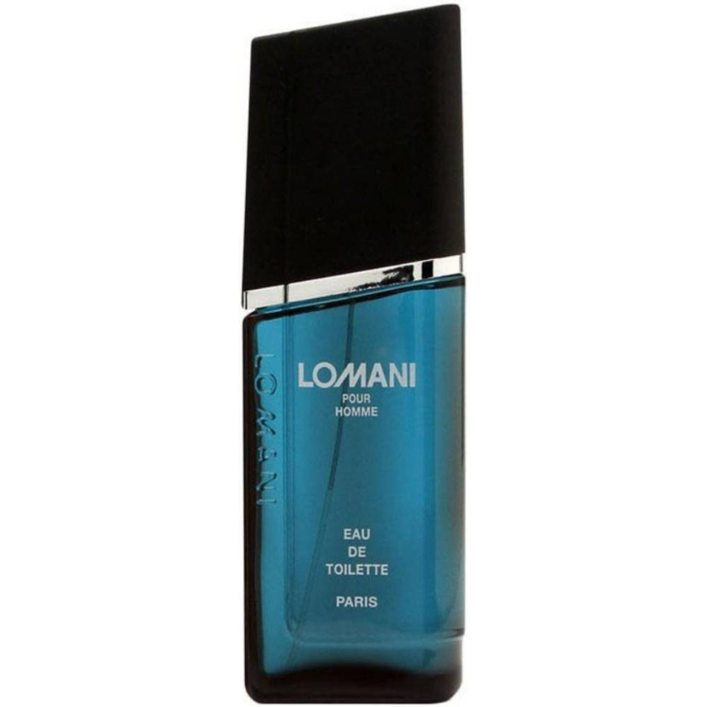 LOMANI POUR HOMME Perfume - LOMANI POUR HOMME by Lomani | Feeling Sexy ...