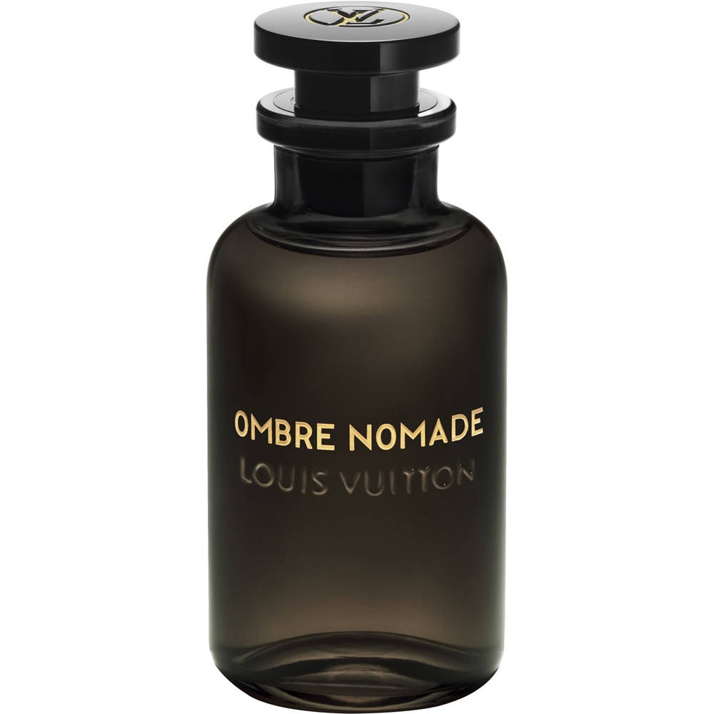 Louis Vuitton Cosmic Cloud ➡ Dupe & Clones ➡ Similar Perfume