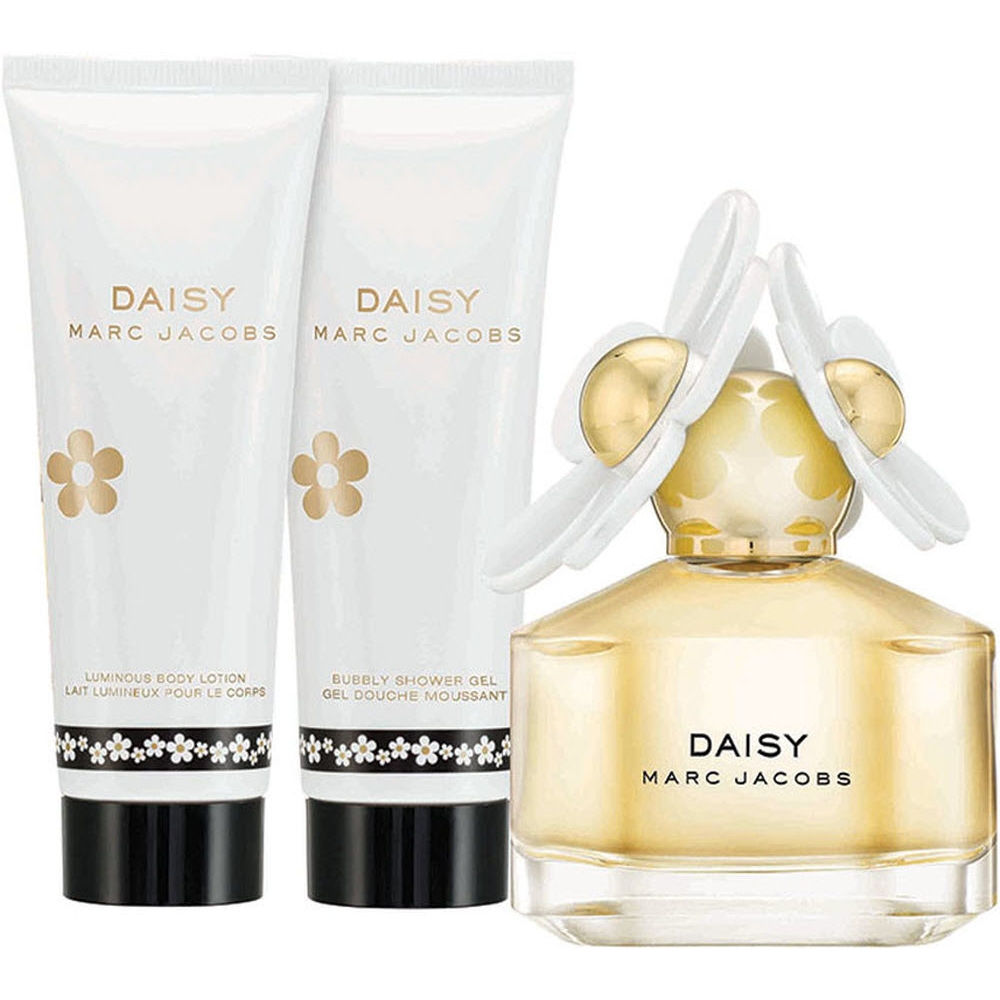 Daisy Perfume - Daisy by Marc Jacobs | Feeling Sexy, Australia 14310