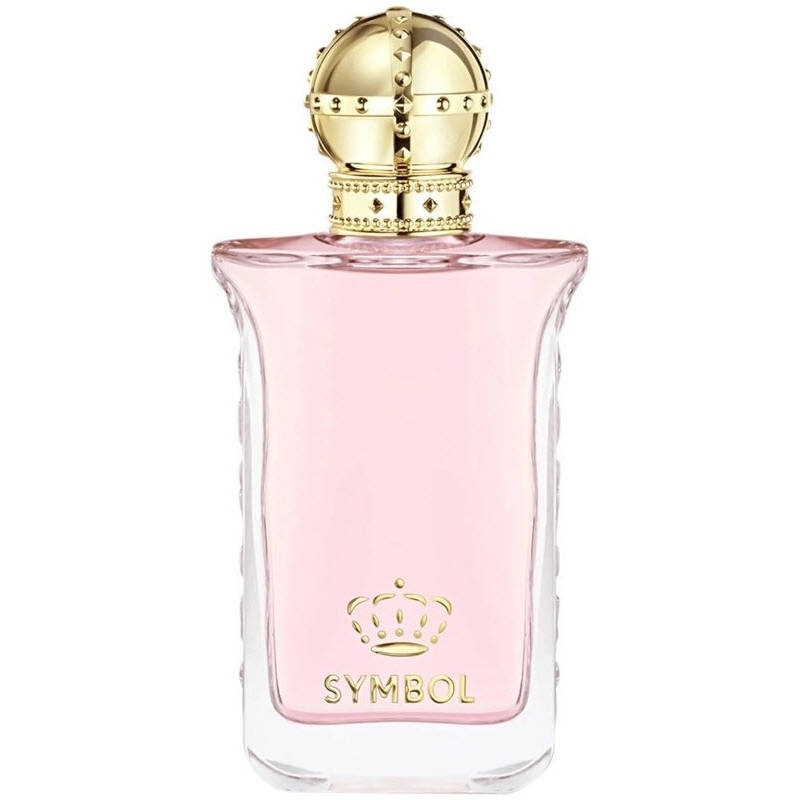 SYMBOL FOR A LADY Perfume - SYMBOL FOR A LADY by Princesse Marina De ...