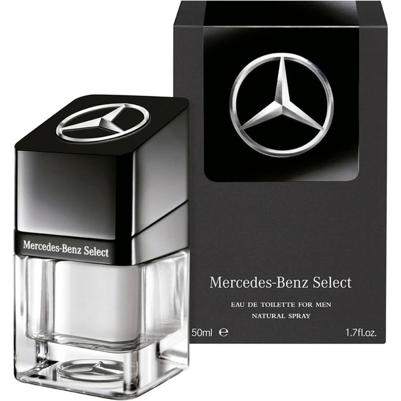 мужская туалетная вода mercedes-benz select night, men, 50 ml. Mercedes-benz select [m] edt - 100ml. Select парфюмерия. Mercedes-benz select edt m 100ml 50$. B66958225 мужская туалетная вода mercedes-benz.
