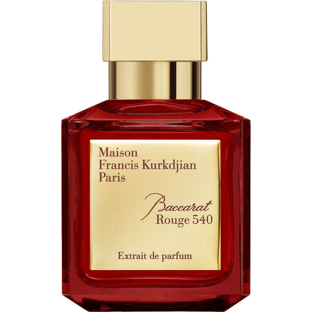 Buy Baccarat Rouge 540 Extrait De Parfum | Feeling Sexy