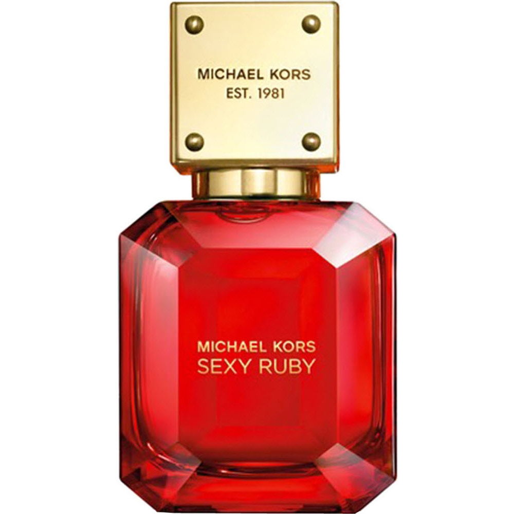 michael kors perfume sale