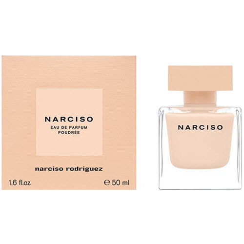 NARCISO POUDREE Perfume - NARCISO POUDREE by Narciso Rodriguez ...