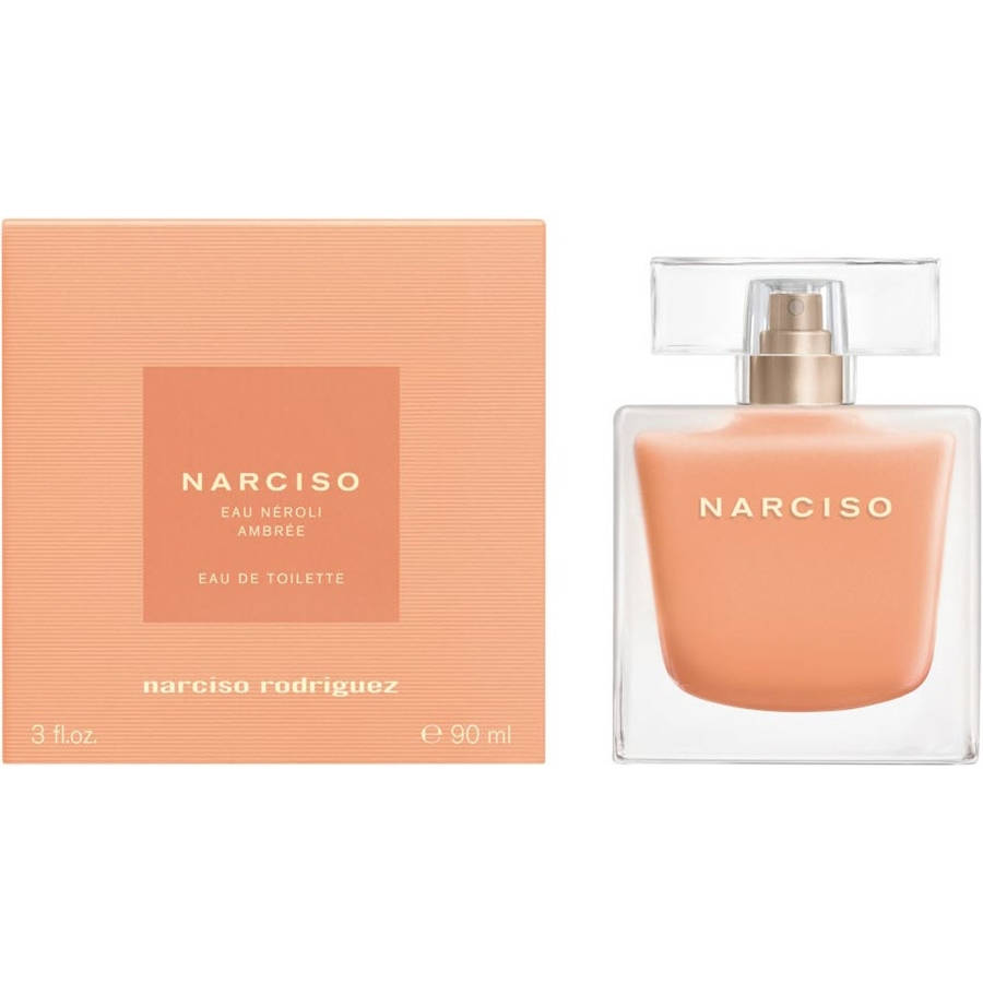 Narciso Rodriguez - Buy Narciso Rodriguez for Sale | Australia