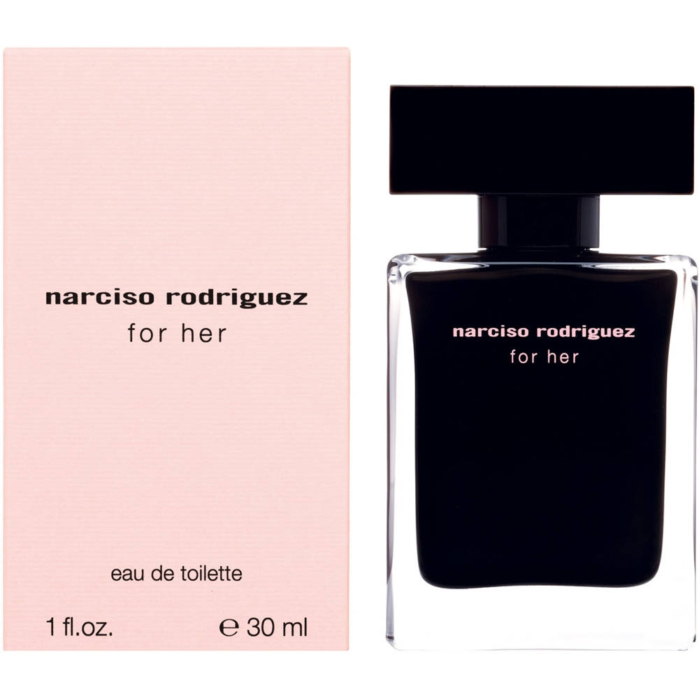 Narciso Rodriguez - Buy Narciso Rodriguez for Sale | Australia