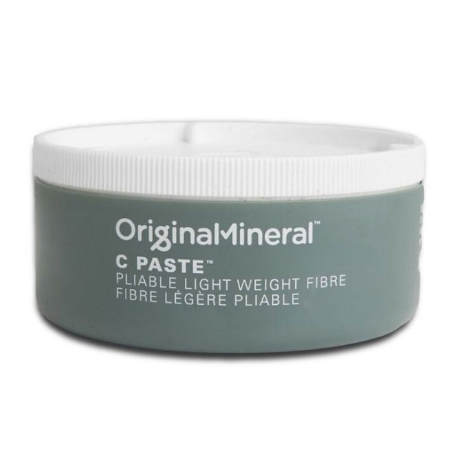 O M C Paste By Original Mineral Feeling Sexy Australia 303710