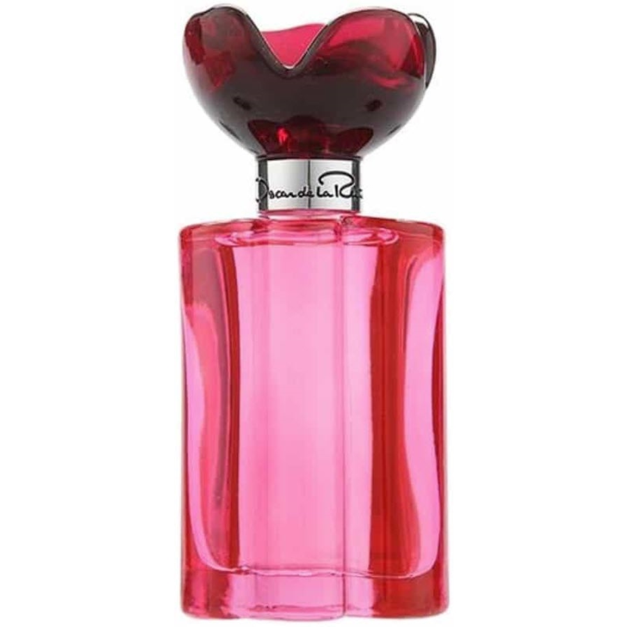 ROSE Perfume - ROSE by Oscar De La Renta | Feeling Sexy, Australia 313908