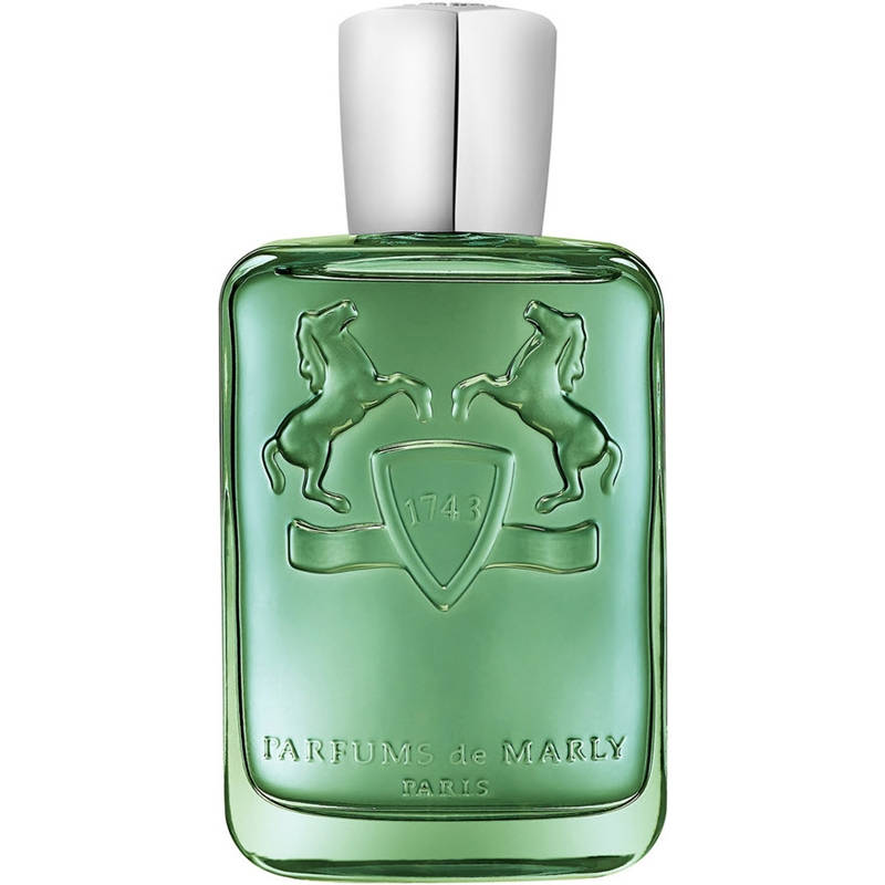 GREENLEY Perfume - GREENLEY by Parfums De Marly | Feeling Sexy ...
