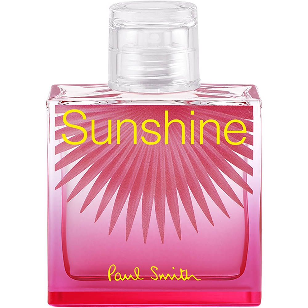 parfum issey miyake pleats please