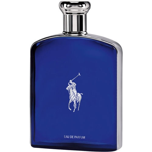 Top 10 Confidence Booster Perfumes for Men