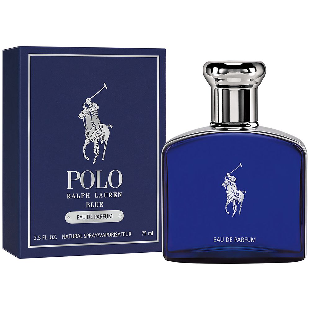 POLO BLUE EAU DE PARFUM Perfume - POLO BLUE EAU DE PARFUM by Ralph Lauren |  Feeling Sexy, Australia 304064