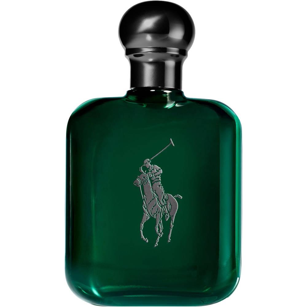POLO GREEN COLOGNE INTENSE Perfume - POLO GREEN COLOGNE INTENSE by Ralph  Lauren
