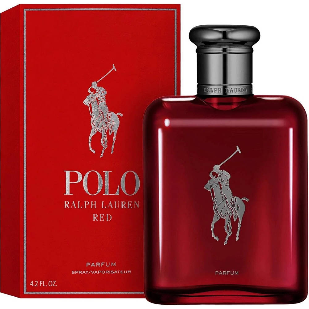 POLO SPORT FRESH Perfume - POLO SPORT FRESH by Ralph Lauren | Feeling ...