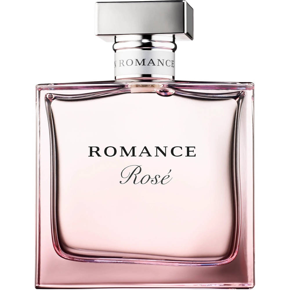 Descubrir 73+ imagen ralph lauren romance perfume review - Abzlocal.mx