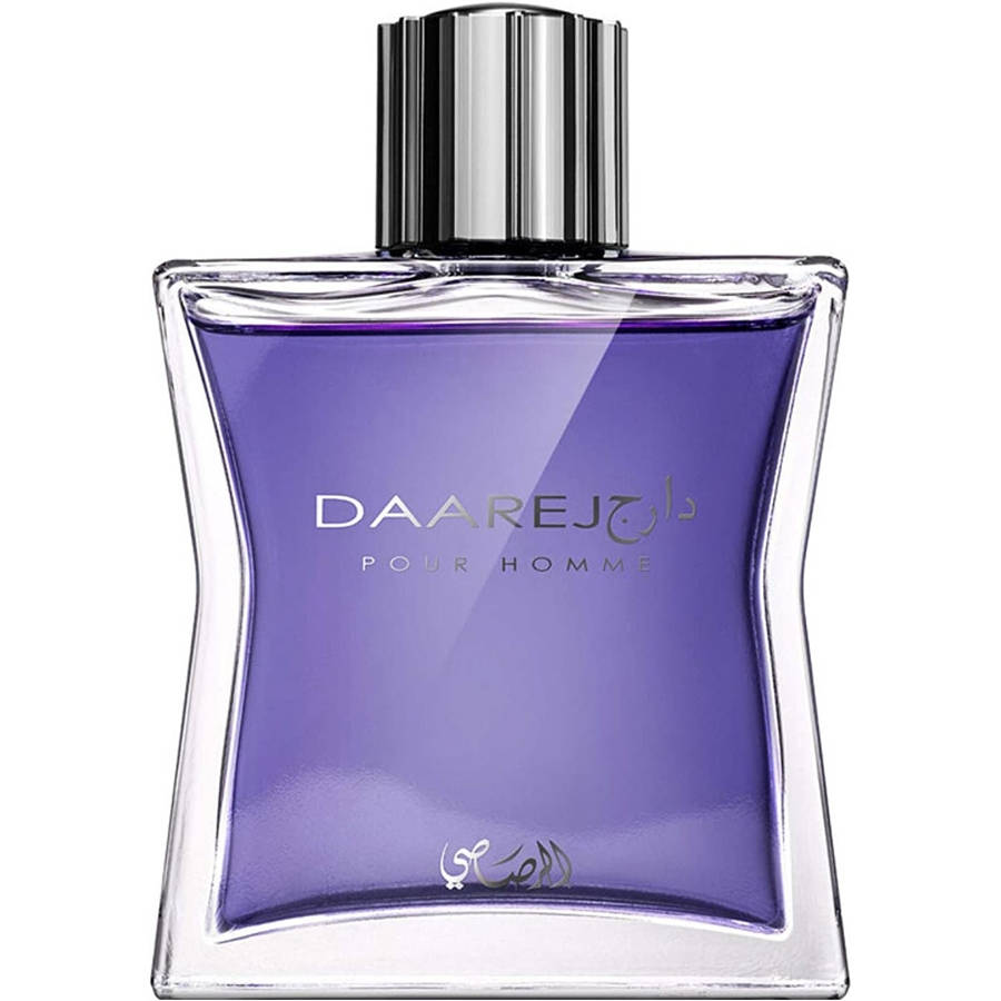 Louis Vuitton Coeur Battant ➡ Dupe & Clones ➡ Similar Perfume