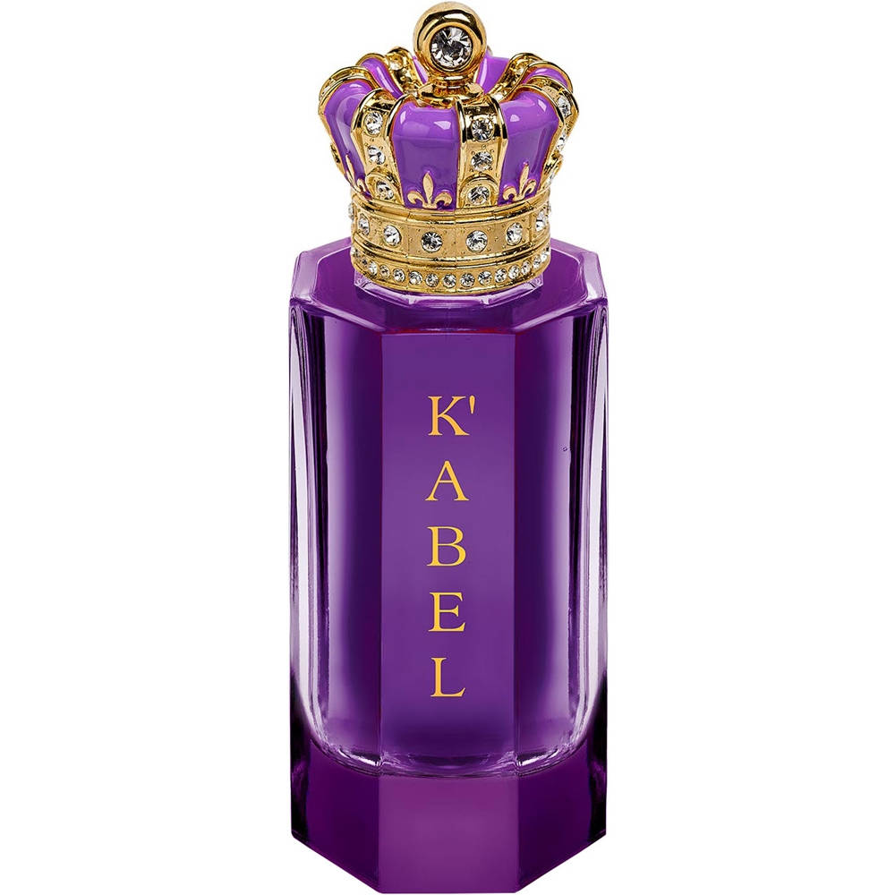 K'ABEL Perfume - K'ABEL by Royal Crown | Feeling Sexy, Australia 317130