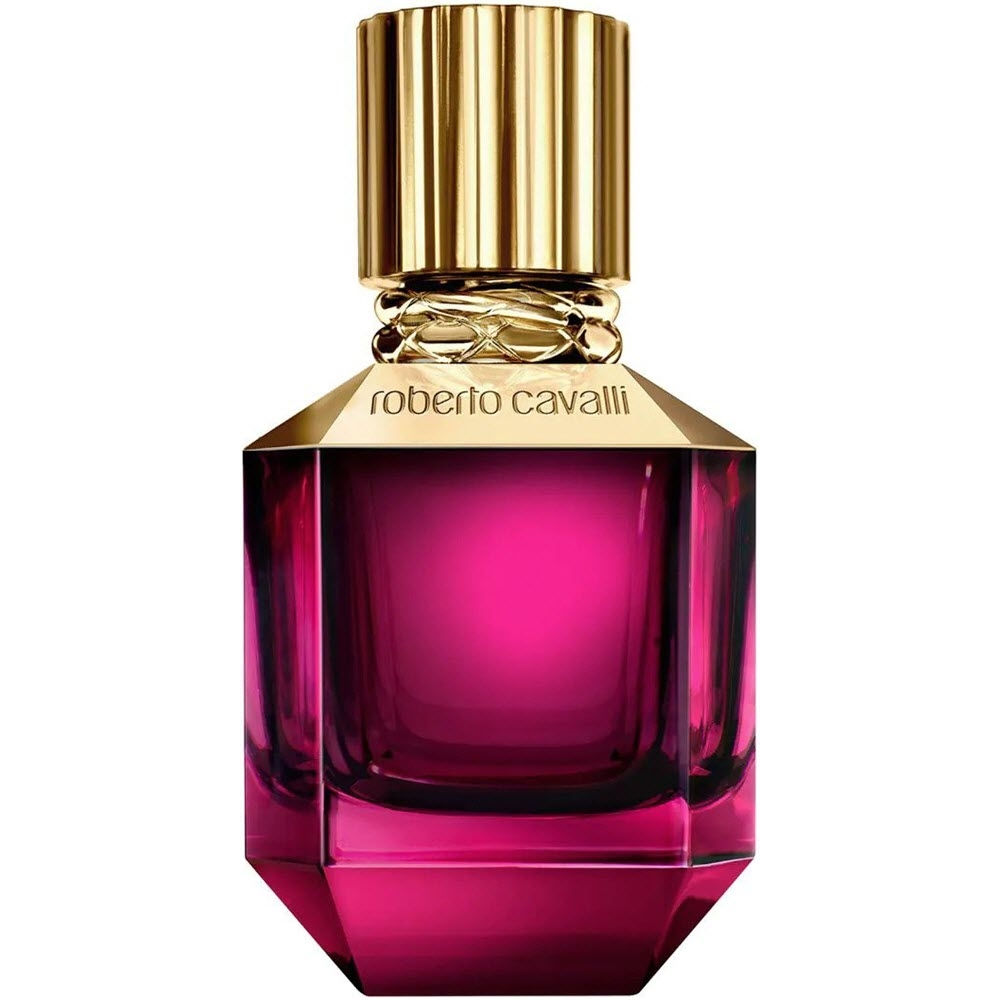PARADISE FOUND Perfume - PARADISE FOUND by Roberto Cavalli | Feeling ...