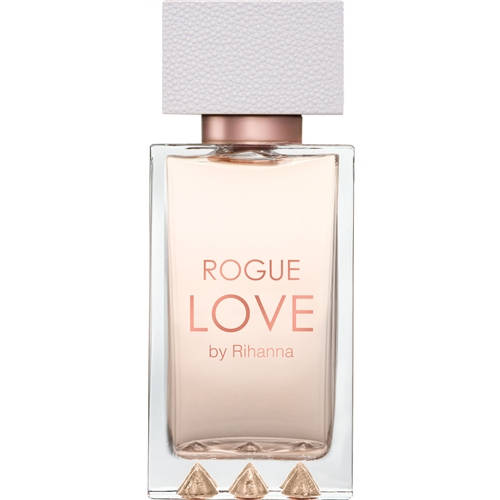 Love is Rouge! ❤️ We got this seductive fame fatale like