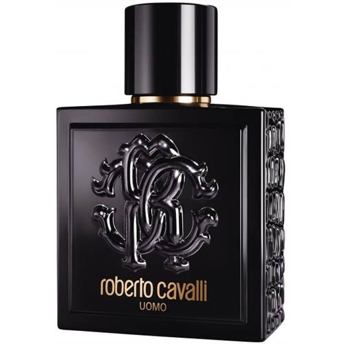 ROBERTO CAVALLI UOMO Perfume - ROBERTO CAVALLI UOMO by Roberto Cavalli ...