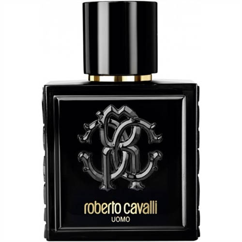 roberto cavalli uomo golden anniversary roberto cavalli